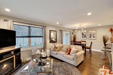 33 E 14th St, Linden, NJ 07036 photo 11