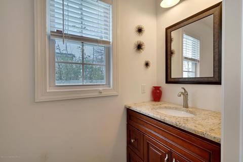 33 E 14th St, Linden, NJ 07036 photo 5