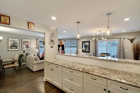 33 E 14th St, Linden, NJ 07036 photo 14