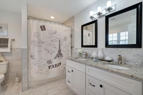 33 E 14th St, Linden, NJ 07036 photo 21
