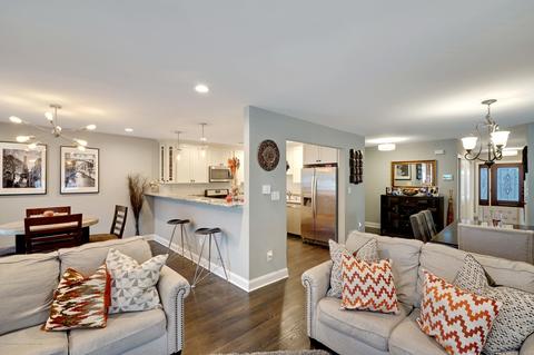 33 E 14th St, Linden, NJ 07036 photo 16