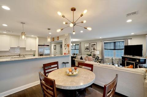 33 E 14th St, Linden, NJ 07036 photo 15