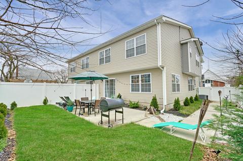 33 E 14th St, Linden, NJ 07036 photo 29
