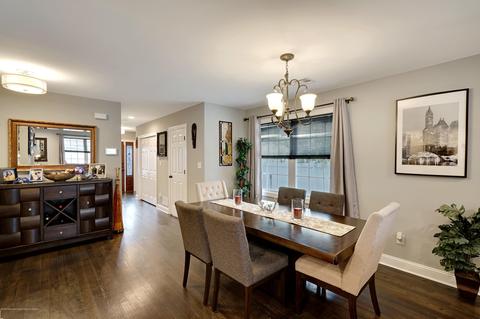 33 E 14th St, Linden, NJ 07036 photo 7