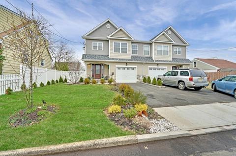 33 E 14th St, Linden, NJ 07036 photo 1