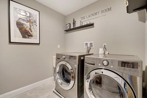 33 E 14th St, Linden, NJ 07036 photo 26