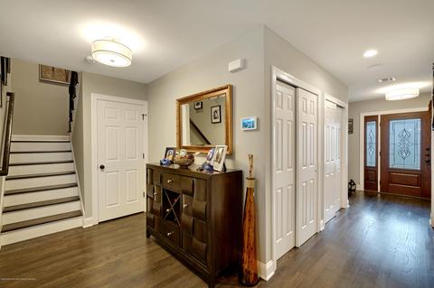33 E 14th St, Linden, NJ 07036 photo 17