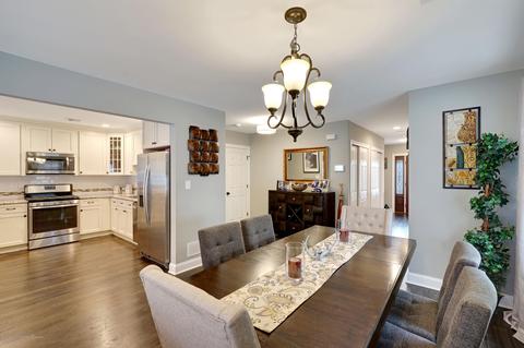 33 E 14th St, Linden, NJ 07036 photo 8