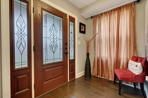 33 E 14th St, Linden, NJ 07036 photo 4