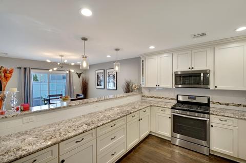 33 E 14th St, Linden, NJ 07036 photo 13