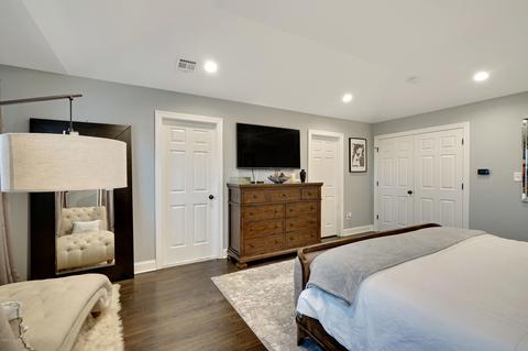 33 E 14th St, Linden, NJ 07036 photo 19
