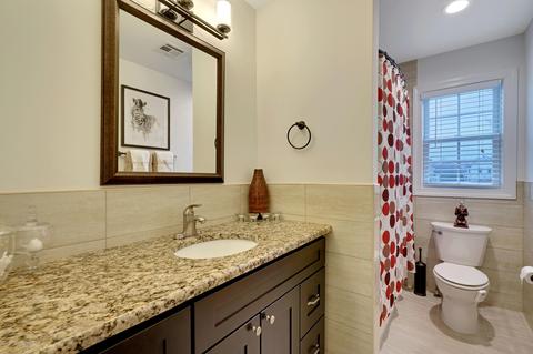 33 E 14th St, Linden, NJ 07036 photo 25