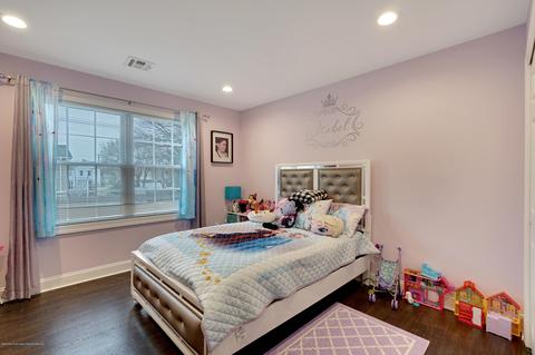 33 E 14th St, Linden, NJ 07036 photo 22