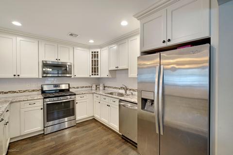 33 E 14th St, Linden, NJ 07036 photo 12