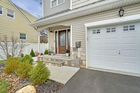 33 E 14th St, Linden, NJ 07036 photo 3