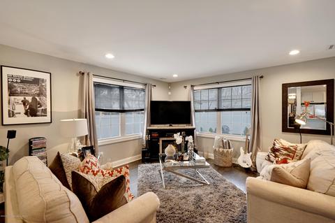 33 E 14th St, Linden, NJ 07036 photo 9