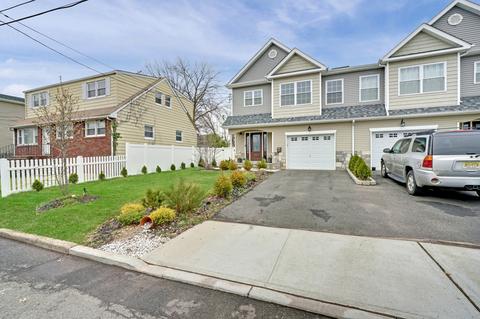 33 E 14th St, Linden, NJ 07036 photo 2