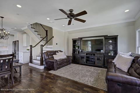 67 Bayview Dr, Brick, NJ 08723 photo 3
