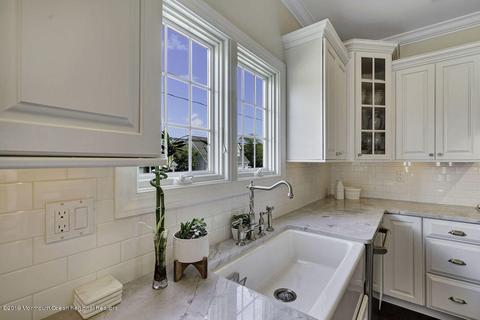 67 Bayview Dr, Brick, NJ 08723 photo 8