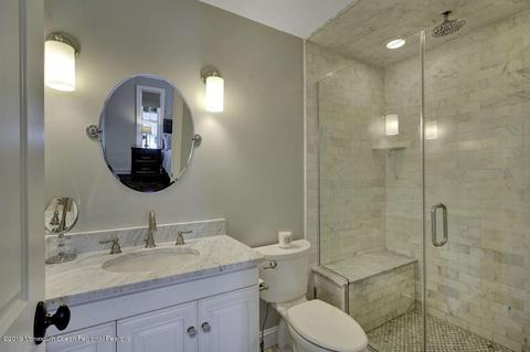 67 Bayview Dr, Brick, NJ 08723 photo 20