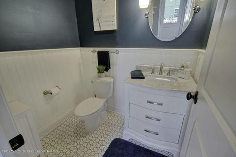67 Bayview Dr, Brick, NJ 08723 photo 13
