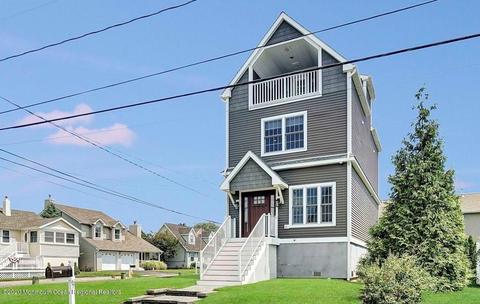 67 Bayview Dr, Brick, NJ 08723 photo 1