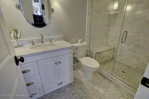 67 Bayview Dr, Brick, NJ 08723 photo 21