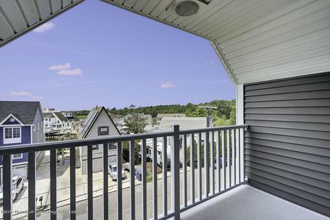 67 Bayview Dr, Brick, NJ 08723 photo 25