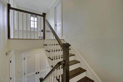 67 Bayview Dr, Brick, NJ 08723 photo 23
