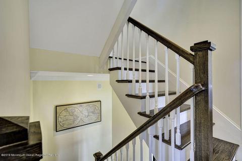 67 Bayview Dr, Brick, NJ 08723 photo 14