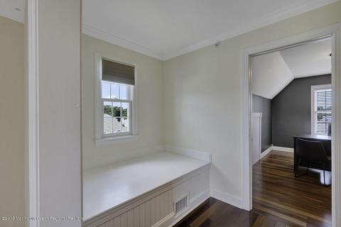 67 Bayview Dr, Brick, NJ 08723 photo 28