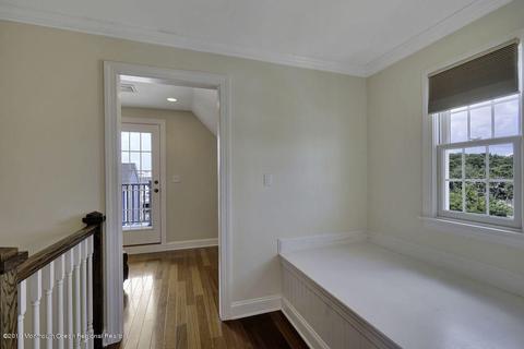 67 Bayview Dr, Brick, NJ 08723 photo 29