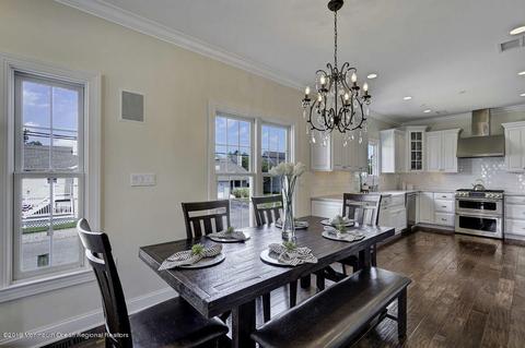 67 Bayview Dr, Brick, NJ 08723 photo 6