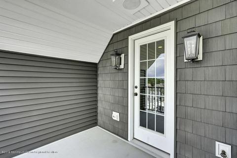 67 Bayview Dr, Brick, NJ 08723 photo 26