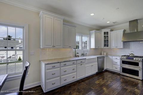 67 Bayview Dr, Brick, NJ 08723 photo 7