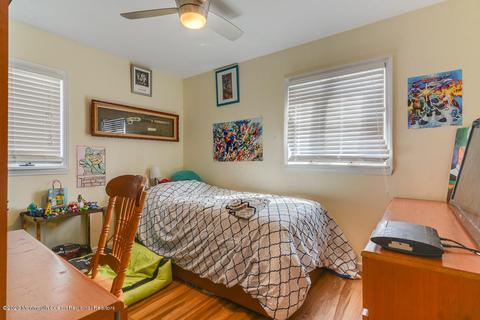 7 Bryant Dr, Jackson, NJ 08527 photo 10