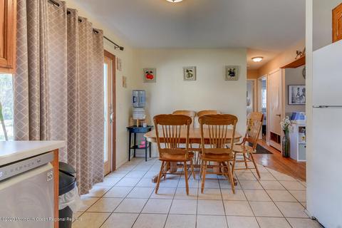 7 Bryant Dr, Jackson, NJ 08527 photo 8