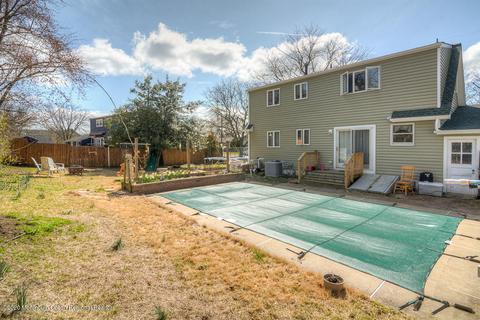 7 Bryant Dr, Jackson, NJ 08527 photo 21