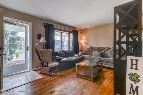 7 Bryant Dr, Jackson, NJ 08527 photo 4