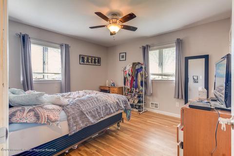 7 Bryant Dr, Jackson, NJ 08527 photo 9