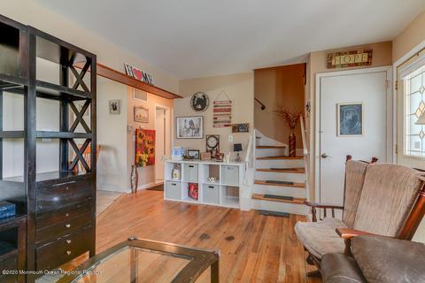 7 Bryant Dr, Jackson, NJ 08527 photo 5