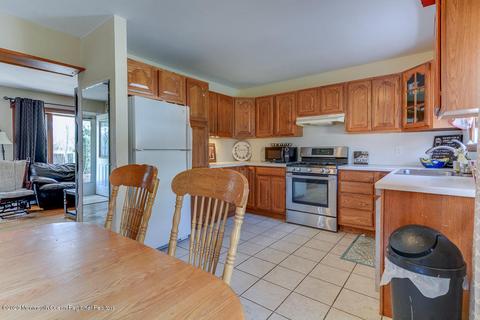 7 Bryant Dr, Jackson, NJ 08527 photo 7