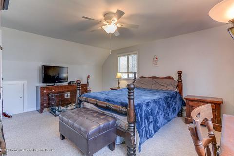 7 Bryant Dr, Jackson, NJ 08527 photo 14