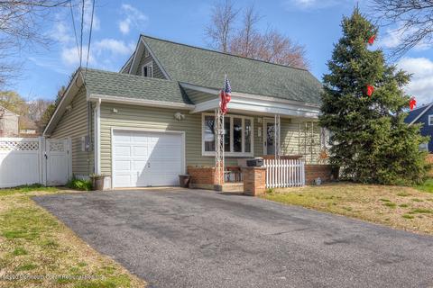 7 Bryant Dr, Jackson, NJ 08527 photo 2