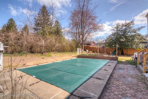 7 Bryant Dr, Jackson, NJ 08527 photo 20