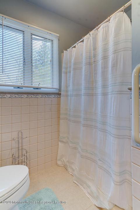 7 Bryant Dr, Jackson, NJ 08527 photo 12