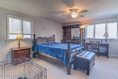 7 Bryant Dr, Jackson, NJ 08527 photo 13