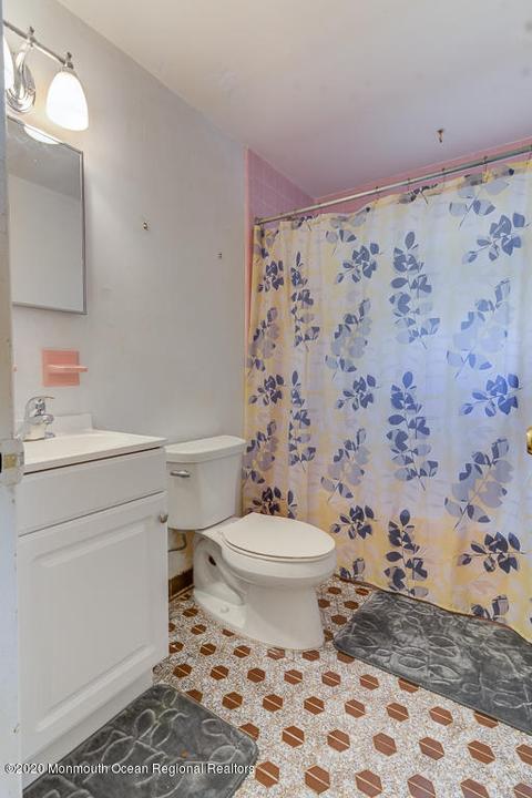 7 Bryant Dr, Jackson, NJ 08527 photo 19