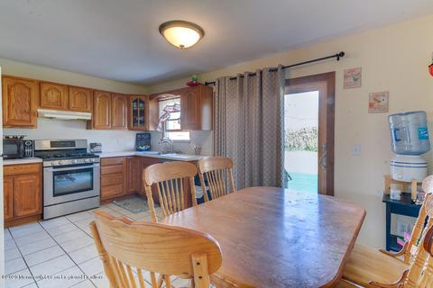 7 Bryant Dr, Jackson, NJ 08527 photo 6