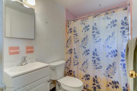 7 Bryant Dr, Jackson, NJ 08527 photo 18